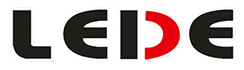Shandong Lede Electromechanical